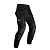 Leatt Мотоштаны ADV Rally 5.5 Men 2026 Stealth в Кирове