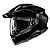 HJC Шлем RPHA60 Metal Black в Кирове
