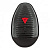 Dainese Защита спины Wave D1 G1 N в Кирове