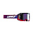 Leatt Маска Velocity 4.5 Iriz SunDown Purple 78% в Кирове