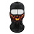 Scout Балаклава Funny face Bonnes в Кирове