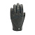 Racer Перчатки Bridge Black в Кирове