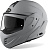 Airoh Мотошлем Mathisse Dark Grey Matt в Кирове