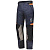 Scott Брюки Dualraid Dryo night blue в Кирове