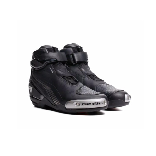 Dainese Ботинки Superya Black/Anthracite в Кирове