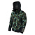 Finntrail Куртка Speedmaster 4026 CamoArmy в Кирове