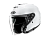 HJC Шлем i31 Pearl White в Кирове