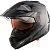 CKX Шлем Quest RSV EDL Grey в Кирове