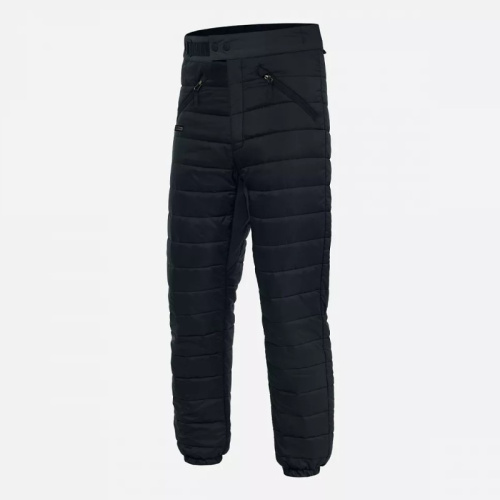 Finntrail Термобрюки Master 4624 Graphite в Кирове