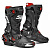 Sidi Ботинки Rex Black/Black в Кирове
