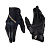 Leatt Перчатки ADV HydraDri 7.5 Short 2026 Stealth в Кирове