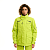 Dragonfly Дождевая куртка Evo Pro Woman V26 Yellow в Кирове