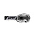 Leatt Маска Vizion 2.5 Royal Clear 90 VLT Серый/ЧерныйV25 в Кирове