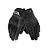 Shima Перчатки One Kids Grey в Кирове