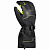 Scott Перчатки Cubrick Black/Lime-green в Кирове