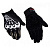 Pro-Biker Перчатки MCS-18 Black в Кирове