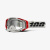 Очки 100% Racecraft Suez / Clear Lens в Кирове Очки 100% Racecraft Suez / Clear Lens в Кирове