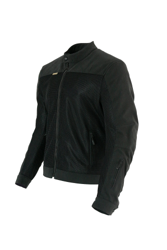 Hyperlook Куртка Milwaukee в Кирове