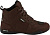 Bering Ботинки Sumatra Brown в Кирове