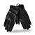 Shima Мотоперчатки Blaze 2.0 Men Black в Кирове
