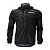 Acerbis Куртка дождевая Rain Jacket X-Dry Black в Кирове