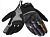 Spidi Перчатки Flash CE Black Camouflage в Кирове