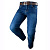 By City Штаны Tejano III Man Blue в Кирове