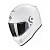 Scorpion Exo Мотошлем Covert-FX Solid Белый в Кирове