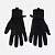 Finntrail Перчатки Venom 2706 Graphite в Кирове