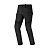 Shima мотоджинсы Giro 3.0 Black в Кирове