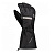 Scott Перчатки Roop Black в Кирове