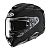 HJC Шлем RPHA72 Metal Black в Кирове