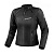 Shima Куртка Rush 2.0 Lady Black в Кирове