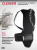 IXS Защита спины Cleaver 2XS/S в Кирове IXS Защита спины Cleaver 2XS/S в Кирове