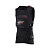 Leatt Защитный жилет Body Vest 3DF AirFit Evo V26 Black в Кирове
