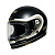 Shoei Мотошлем Glamster 06 Bivouac черно-бело-золотой TC-9 в Кирове
