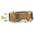 Scott Очки Prospect Pro Circuit AMP beige/brown в Кирове