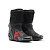 Dainese Ботинки Axial 2 Air Black/Black/Red-Fluo в Кирове