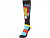 Oneal Носки Pro Mx Sock Braaapp Разноцветные в Кирове