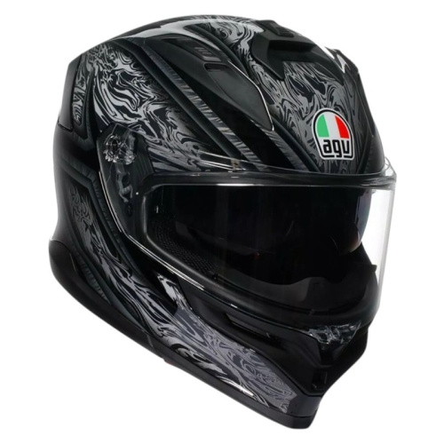 AGV Шлем K7 Damascus в Кирове