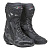 TCX Мотоботы RT-Race Pro Air Black/Reflex в Кирове