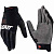 Leatt Перчатки SubZero 2.5 Black в Кирове