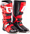 Gaerne Мотоботы SG-10 Black/Red в Кирове