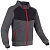 Segura Толстовка PULSOR Grey/Black в Кирове