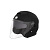 Desment Шлем открытый Aero Black Matt в Кирове