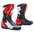 Forma Мотоботы Freccia Black/White/Red в Кирове