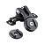 SP Connect Крепление для смартфона на тормозной бачок Brake Mount в Кирове