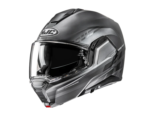 HJC Шлем i100 Sysma MC5SF в Кирове