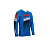 Leatt Джерси 3.5 Ride Kit V25 Royal в Кирове