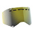 Scott Линзы Prospect/Fury amplifier yellow chrome в Кирове